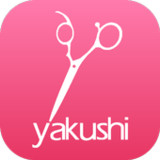 山口県下松市「やくし美容室」2.20.0_Popularmodapk.com