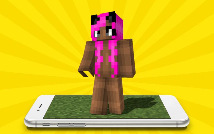 Drawing Realistic Face screenshot image 6_Popularmodapk.com