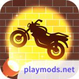 X-hero<span>(Speed change)</span>1.0.18_Popularmodapk.com