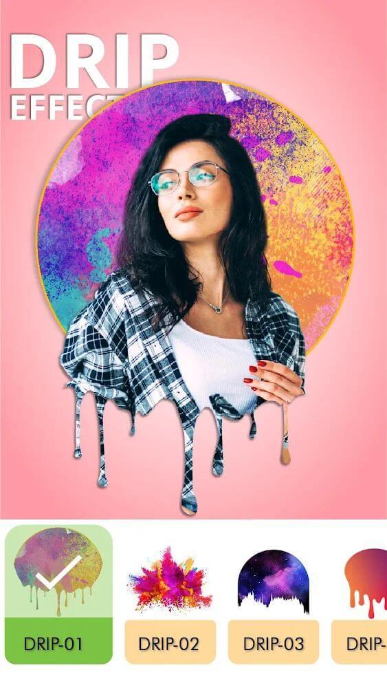 Masteran Lovebird Ngekek screenshot image 9_Popularmodapk.com