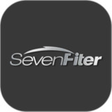 SevenFiter1.0.1_Popularmodapk.com