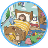 Find It<span>(No Ads)</span>1.1.6_Popularmodapk.com