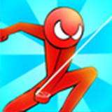 Stickman Spider Hook 2 Game1.1_Popularmodapk.com