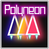 Polyneon1.1.3_Popularmodapk.com