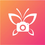 Pupa - Face Body Photo Editor3.0.1_Popularmodapk.com
