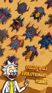 Gaming VPN-Fastest & Unlimited screenshot image 12_Popularmodapk.com