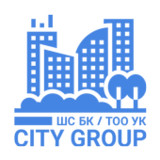 УК «City Group»: мобильное приложение жителя3.1.3_Popularmodapk.com