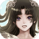 万界掌门2.0.0_Popularmodapk.com