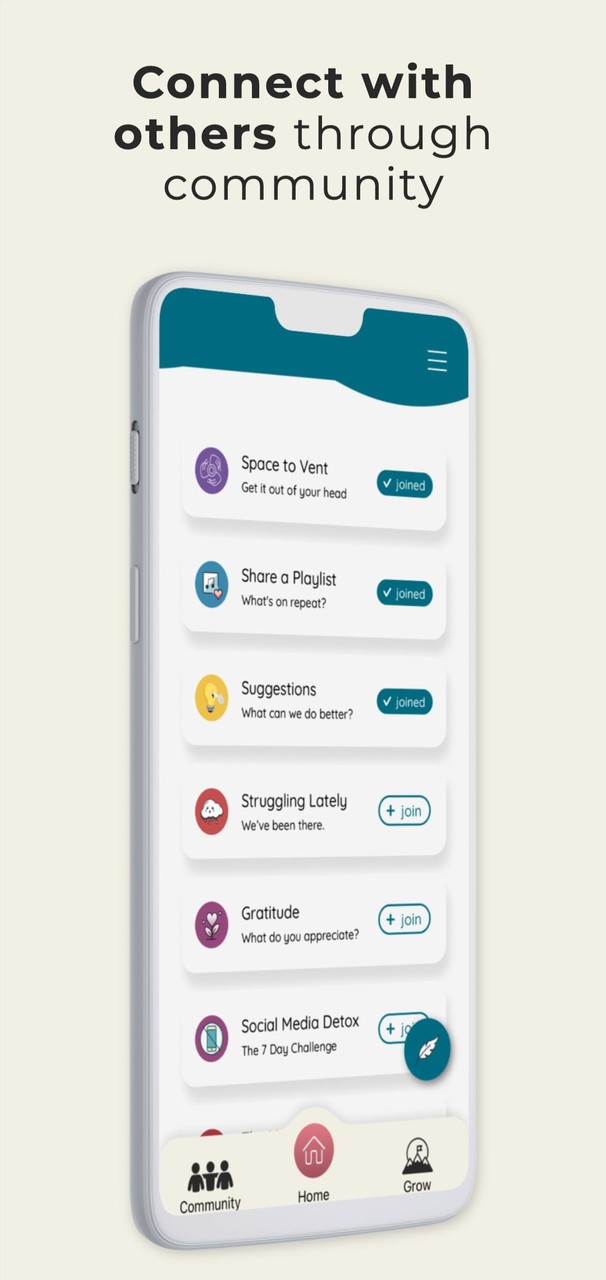 Nisabt-utTajweed Asaan Tajweed screenshot image 5_Popularmodapk.com