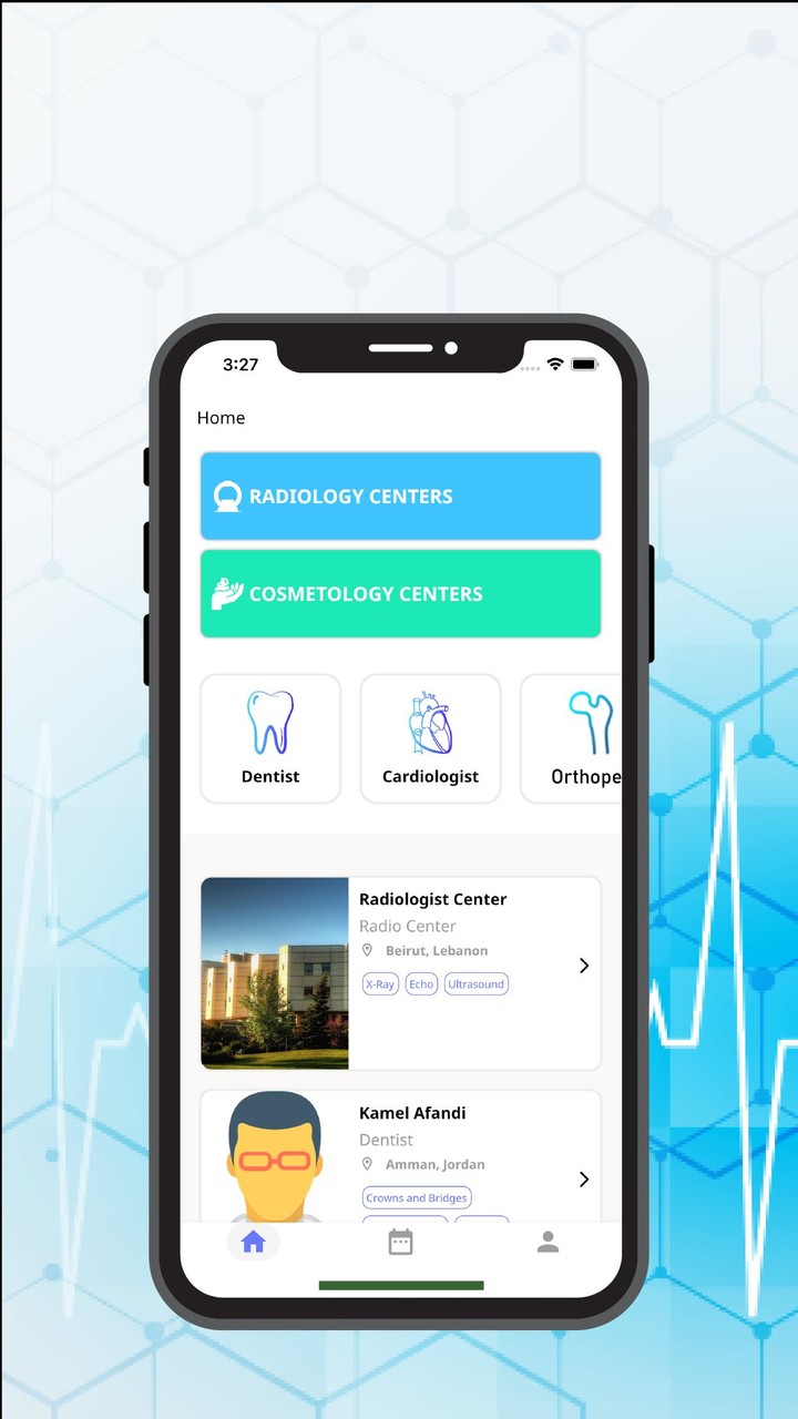 Sigma | سيغما screenshot image 7_Popularmodapk.com