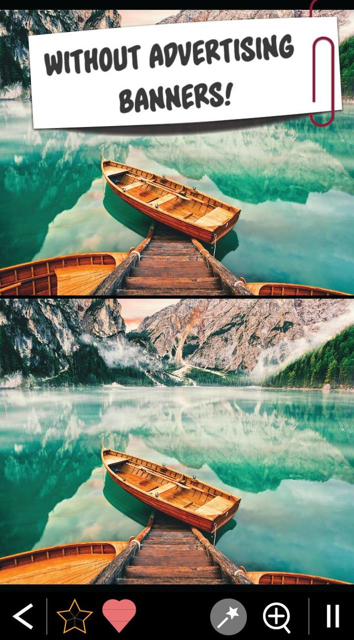 Number Bonds Adventure screenshot image 6_Popularmodapk.com