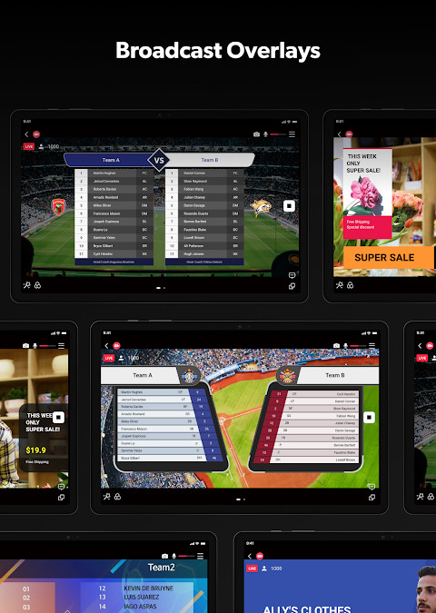 K-LINE Smart Home screenshot image 20_Popularmodapk.com