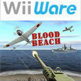 bloodbeach<span>(Transporting Classic)</span>2.0.20_Popularmodapk.com