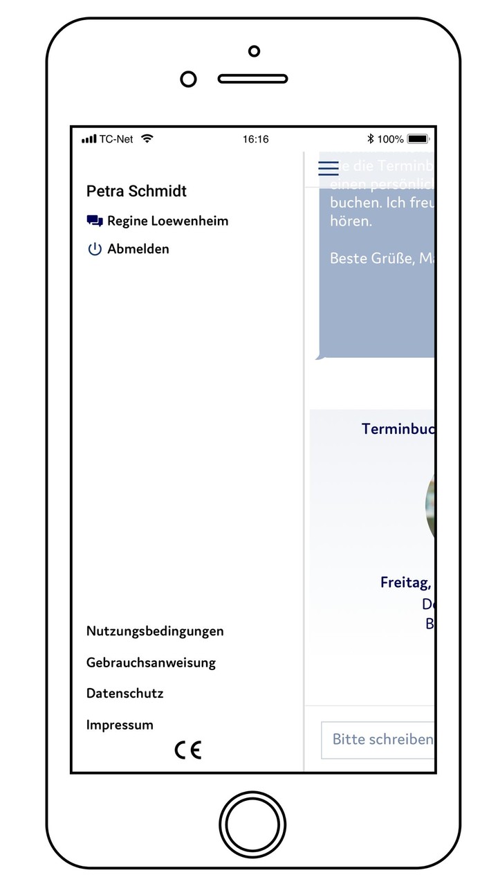 TC Staging screenshot image 14_Popularmodapk.com