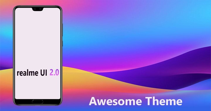 Bluetooth Loudspeaker screenshot image 1_Popularmodapk.com