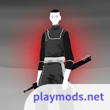 Wild Wind<span>(Unlock all)</span>1.1.3_Popularmodapk.com