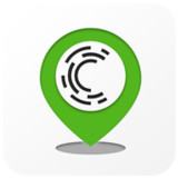 Cabber- Template0.0.6_Popularmodapk.com