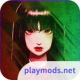 规则怪谈研究所无限脑洞恐怖怪谈<span>(No Ads)</span>1.0_Popularmodapk.com