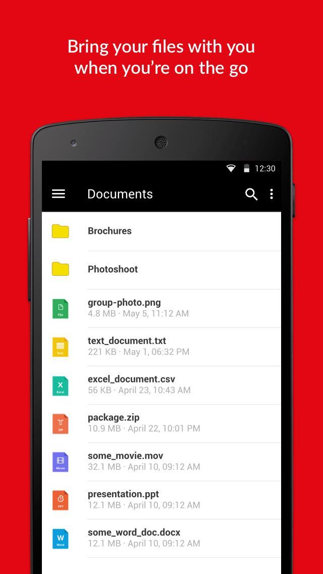 ApriL-Bogart screenshot image 4_Popularmodapk.com