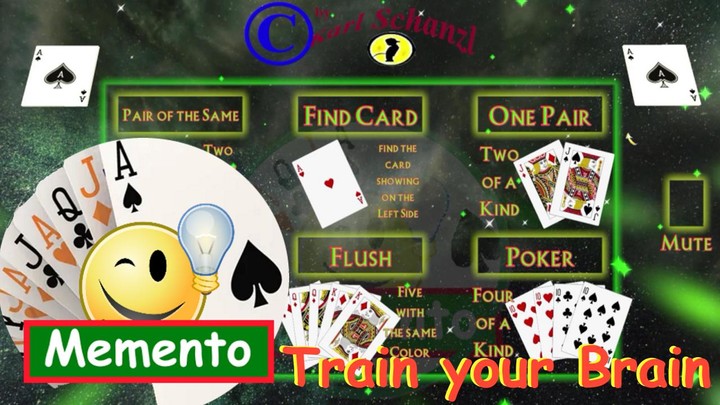 Memento screenshot image 6_Popularmodapk.com