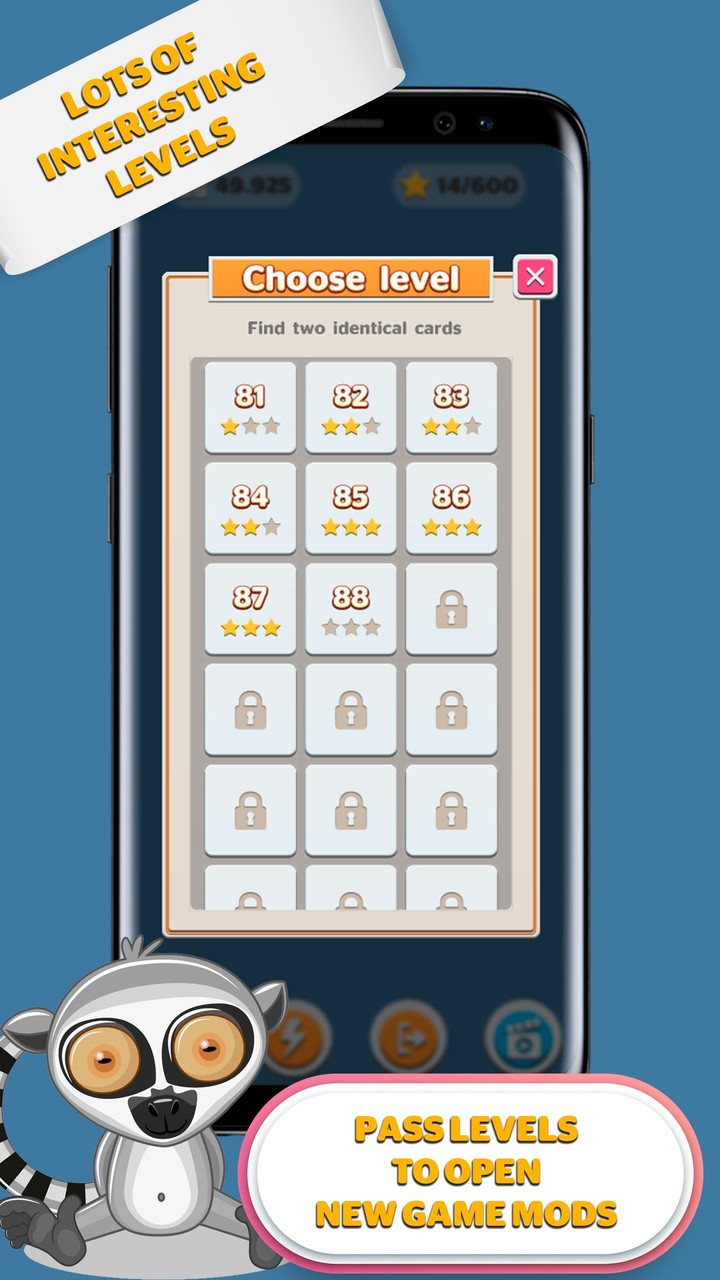 Mikecrack Juegos Rompecabezas screenshot image 9_Popularmodapk.com