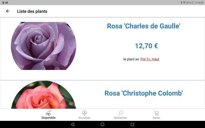 Build N Chill Pocket Building Puzzle(NO AD) screenshot image 20_Popularmodapk.com