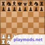 Chess<span>(No Ads)</span>4.8.18_Popularmodapk.com