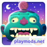 Toca Mystery House<span>(Full Unlocked)</span>2.3-play_Popularmodapk.com