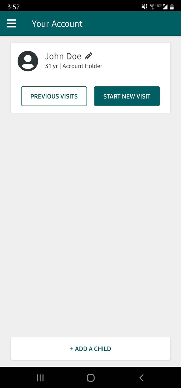 McLeod Telehealth screenshot image 2_Popularmodapk.com