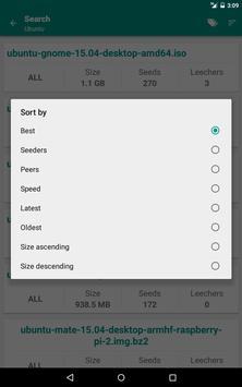 Bayangol Hural screenshot image 19_Popularmodapk.com