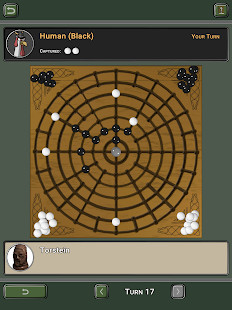 Technofit screenshot image 4_Popularmodapk.com