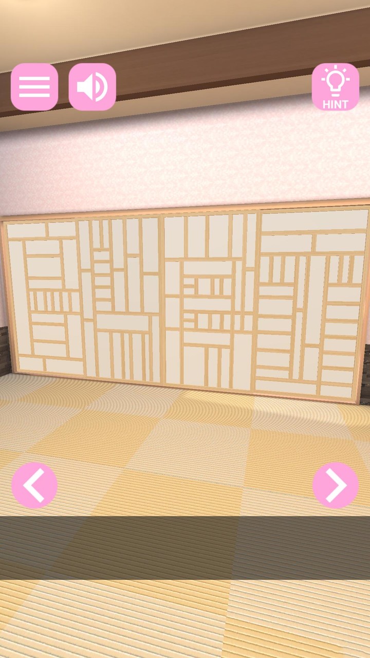 Sakura fall in the last snow screenshot image 4_Popularmodapk.com