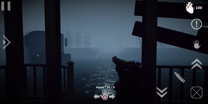 SOKOL screenshot image 14_Popularmodapk.com