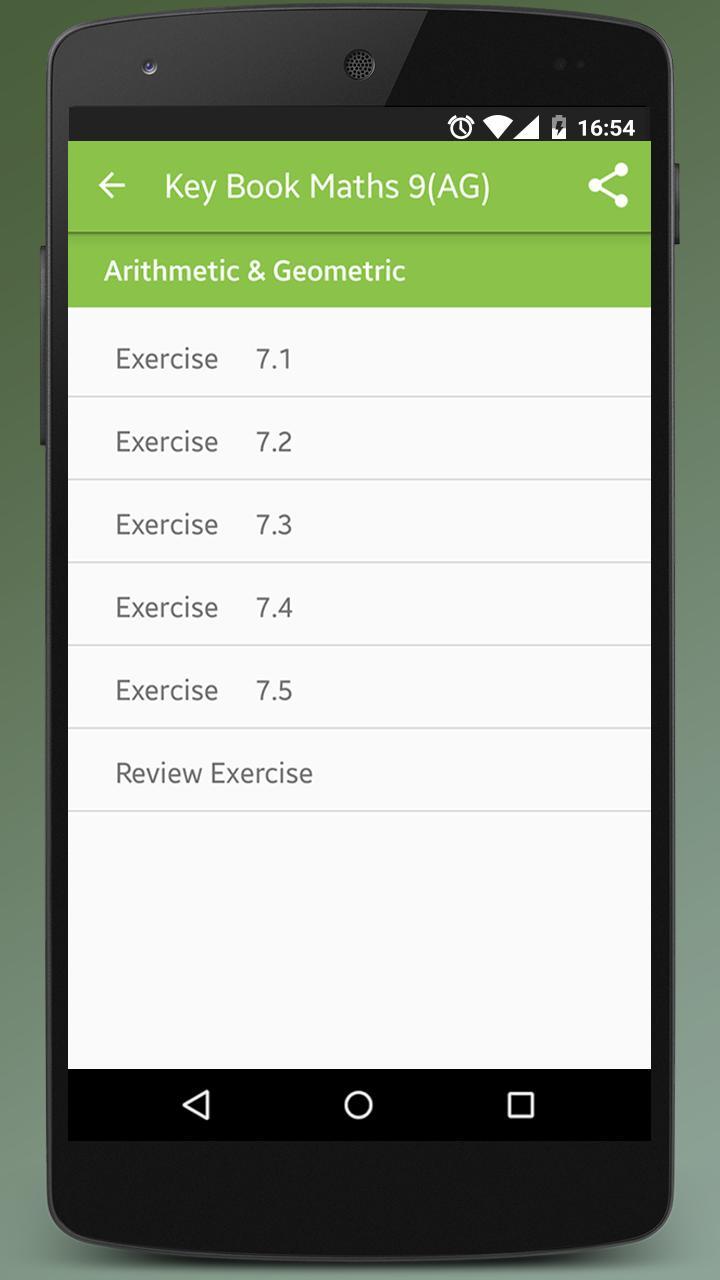 Giant squid(Unlimited Money) screenshot image 7_Popularmodapk.com