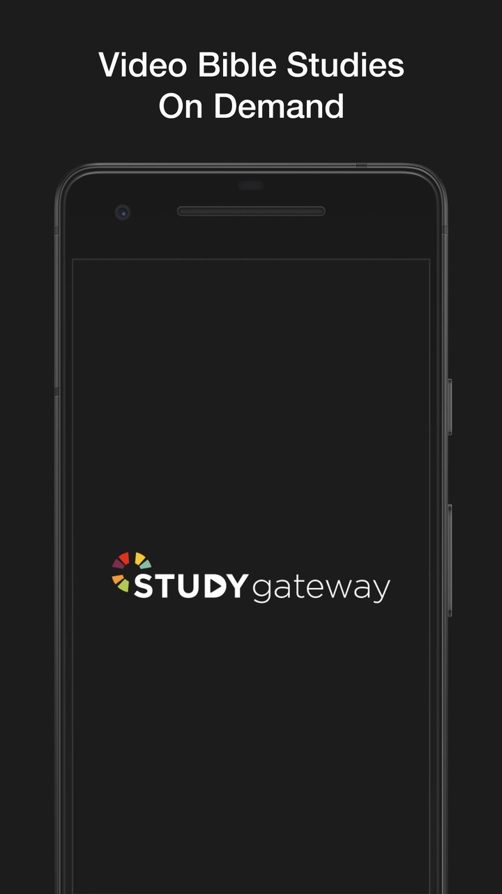 Study Gateway screenshot image 1_Popularmodapk.com