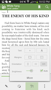 Live NOAA Satellite Weather screenshot image 7_Popularmodapk.com