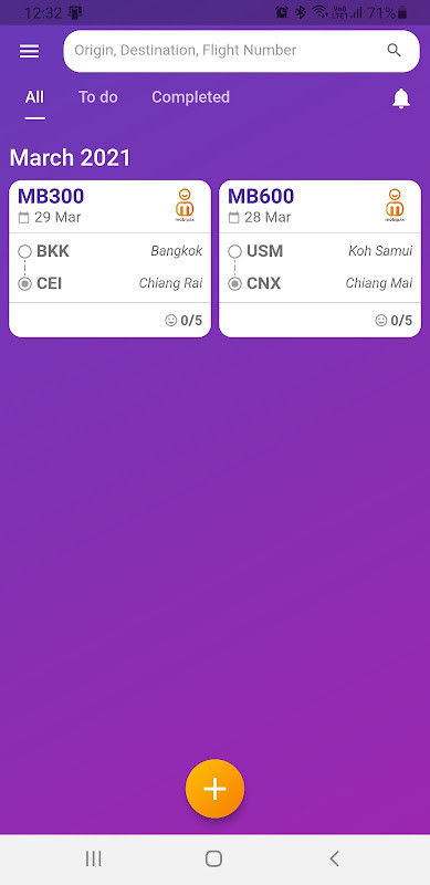 Mobipax PAX screenshot image 14_Popularmodapk.com