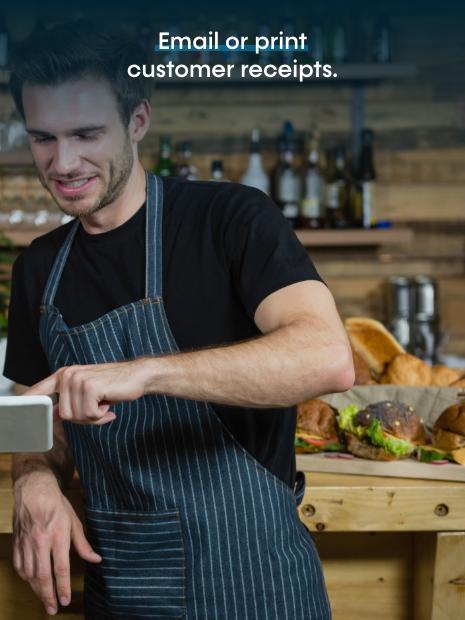 Munch PoS screenshot image 28_Popularmodapk.com