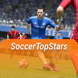 SoccerTopStars7.1_Popularmodapk.com