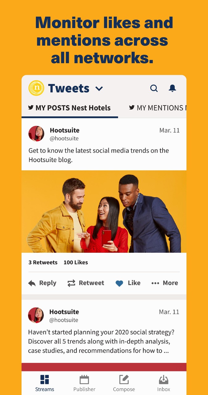 有间烧烤店(Unlimited Diamonds) screenshot image 10_Popularmodapk.com