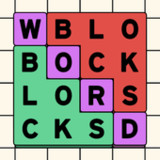 Word Blocks0.2.0_Popularmodapk.com