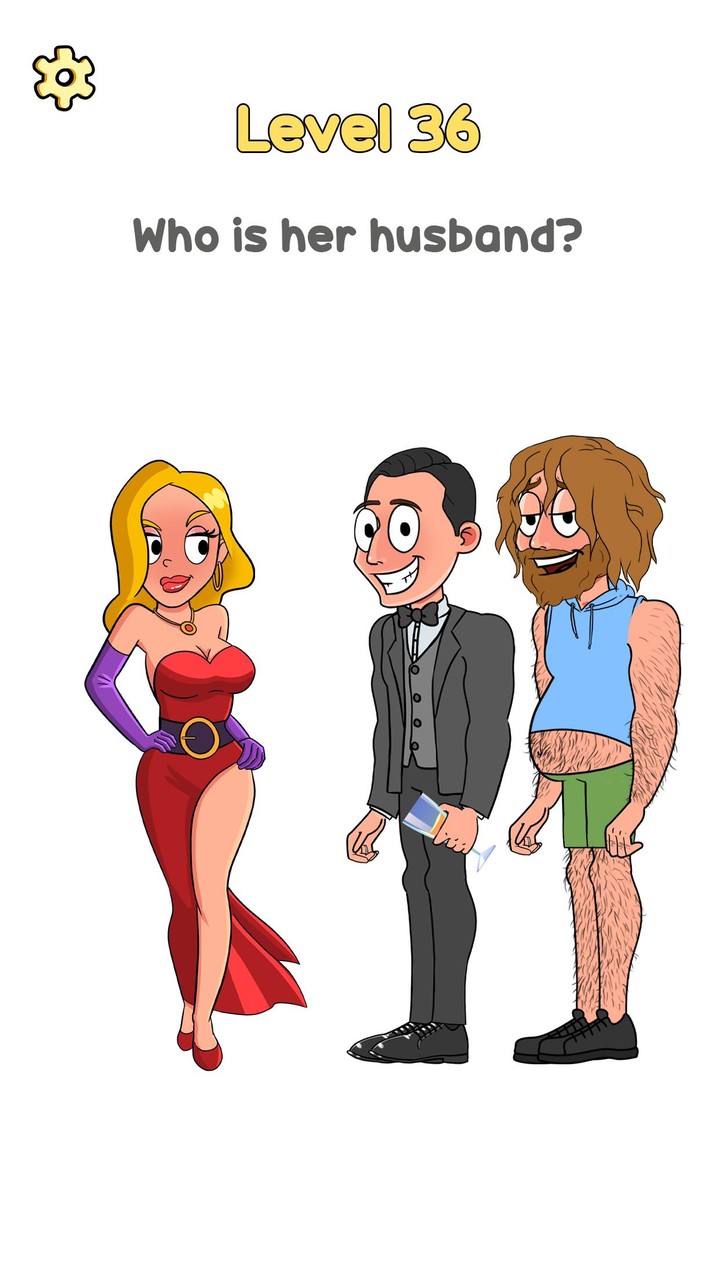 Words Classic screenshot image 9_Popularmodapk.com