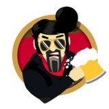 MisterGoodBeer - Find your bar4.6.1_Popularmodapk.com