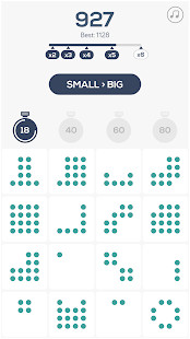 觅友 screenshot image 1_Popularmodapk.com