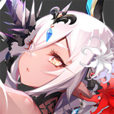 Calamity Break1.1.1_Popularmodapk.com