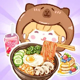Sushi Land1.5_Popularmodapk.com