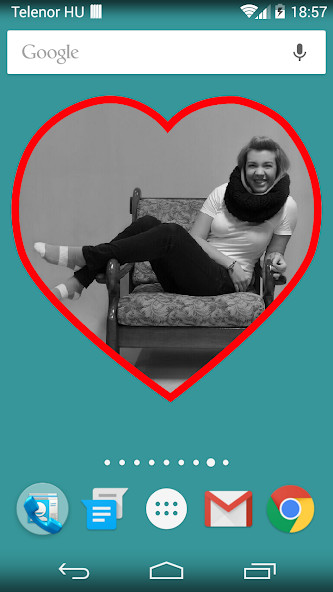 Tumbledry Dry Clean & Laundry screenshot image 3_Popularmodapk.com