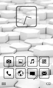 Apostas betano futebol online screenshot image 5_Popularmodapk.com