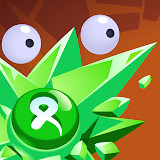 The Lullaby of Life<span>(Free Download)</span>1.0.0_Popularmodapk.com