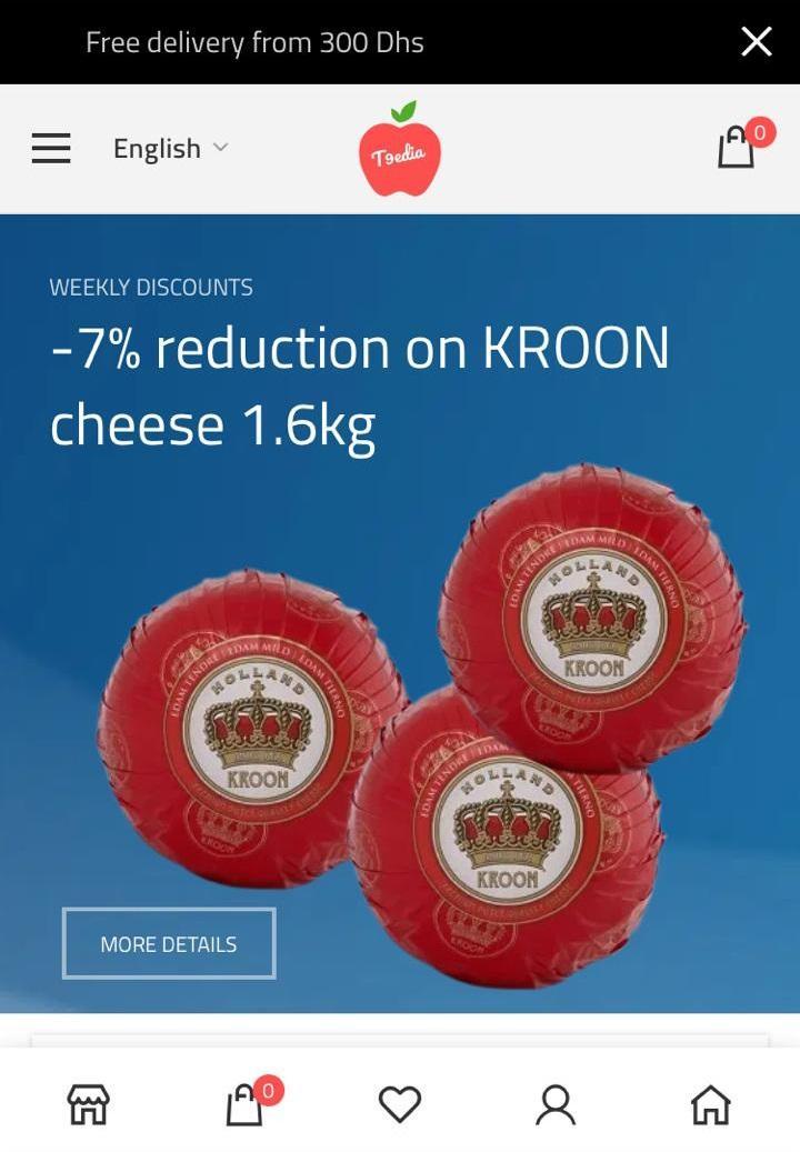 T9edia screenshot image 1_Popularmodapk.com